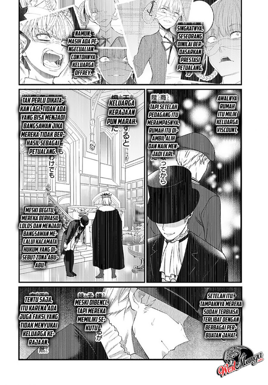 Chapter 23 - halaman 27