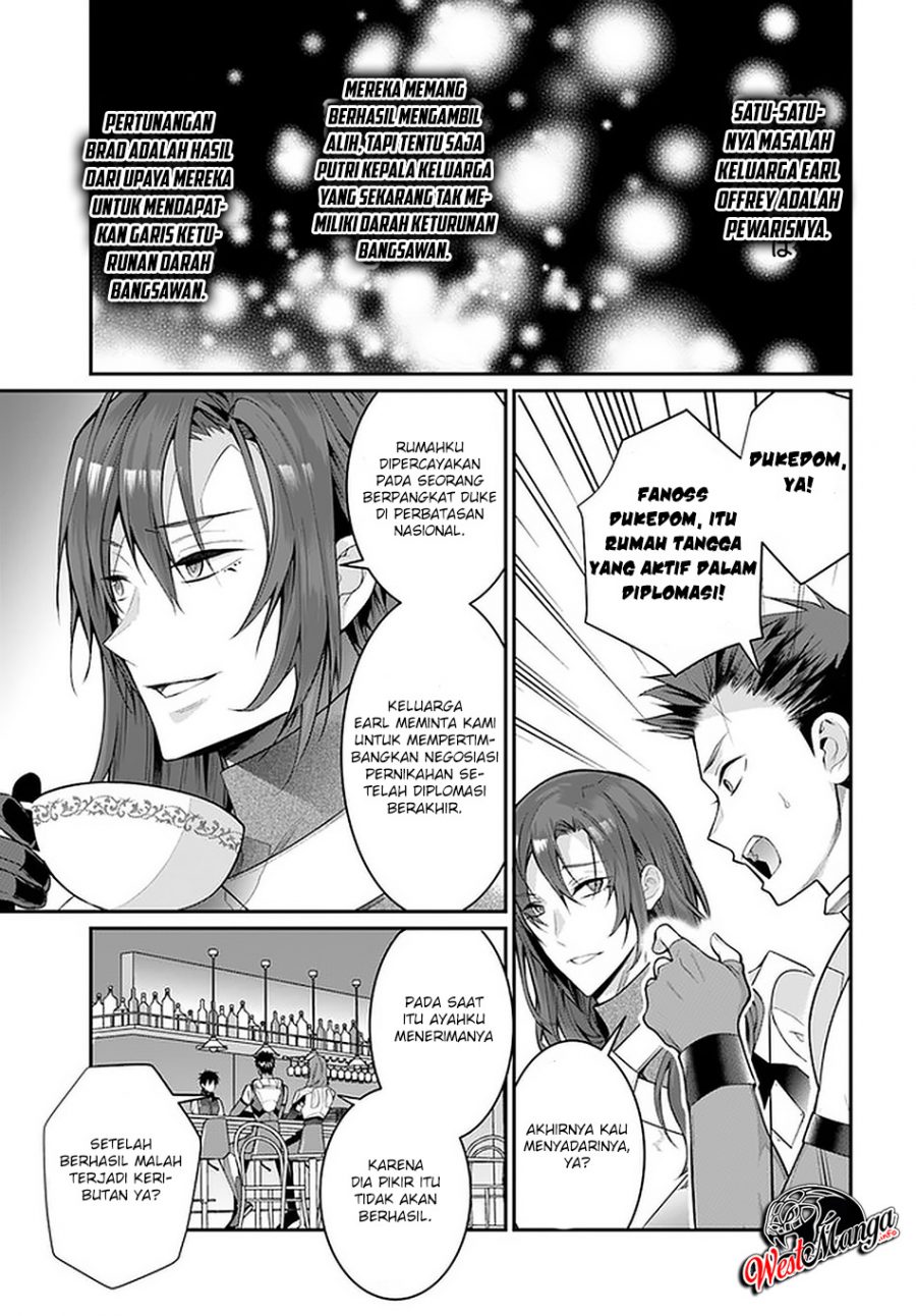 Chapter 23 - halaman 28