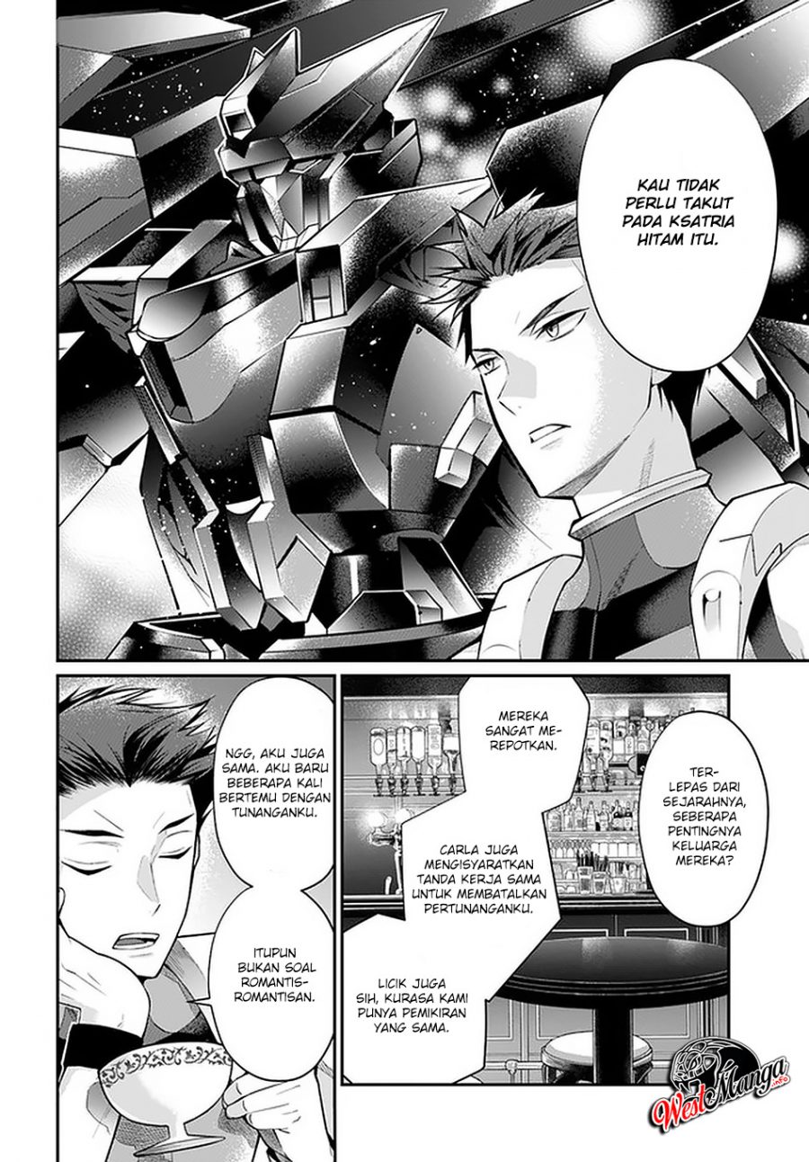 Chapter 23 - halaman 29