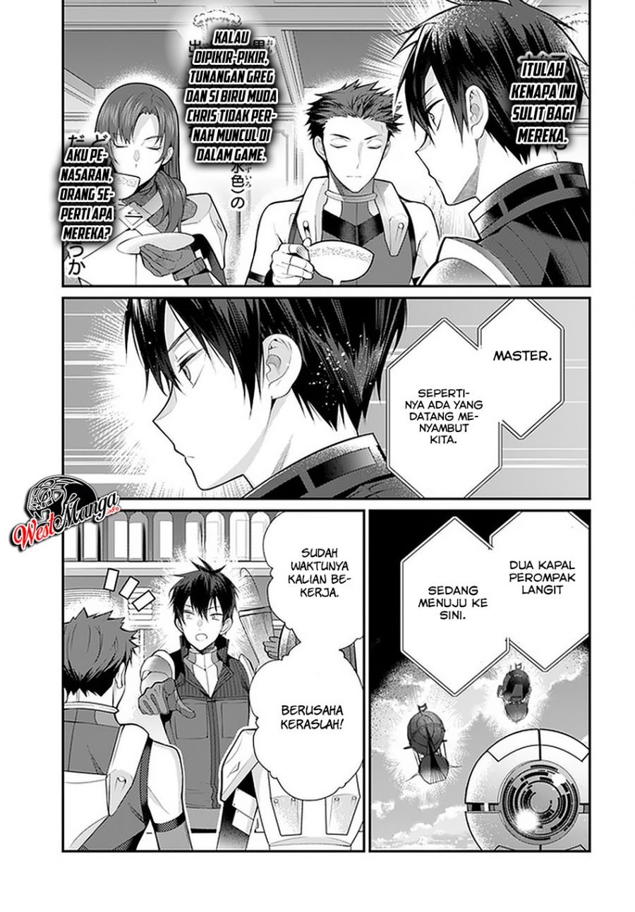 Chapter 23 - halaman 30