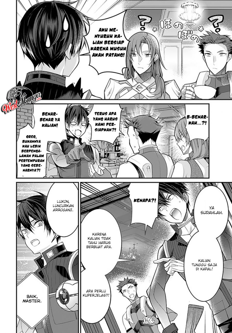 Chapter 23 - halaman 31