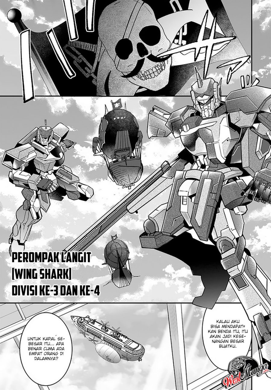 Chapter 23 - halaman 33