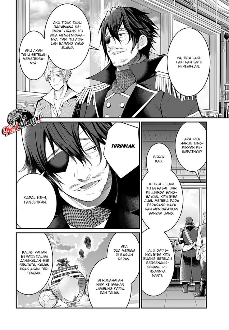Chapter 23 - halaman 34