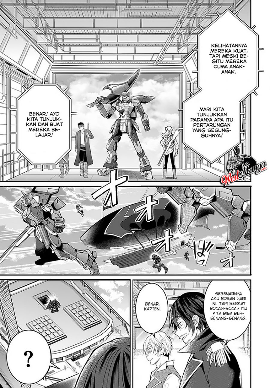 Chapter 23 - halaman 35