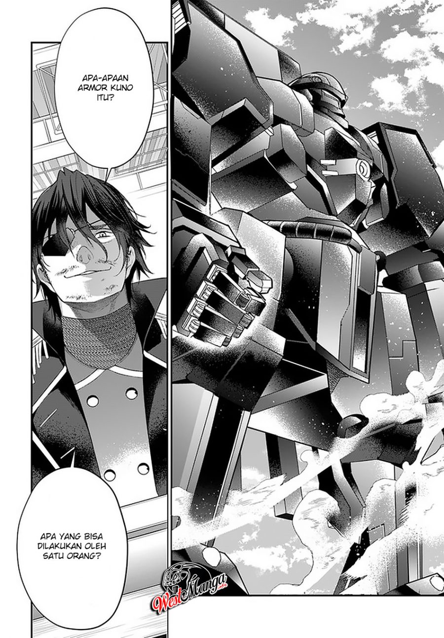 Chapter 23 - halaman 36