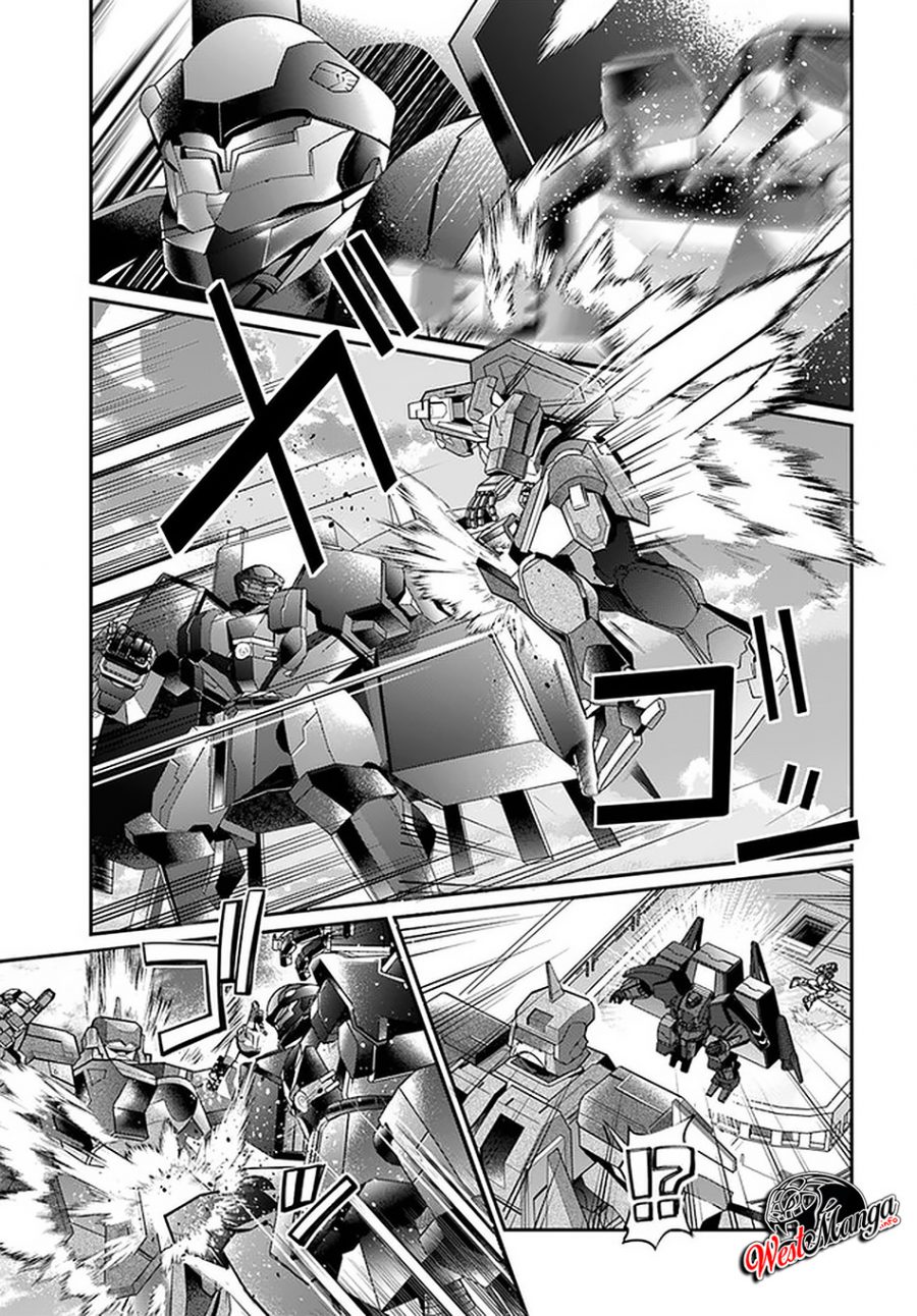 Chapter 23 - halaman 37