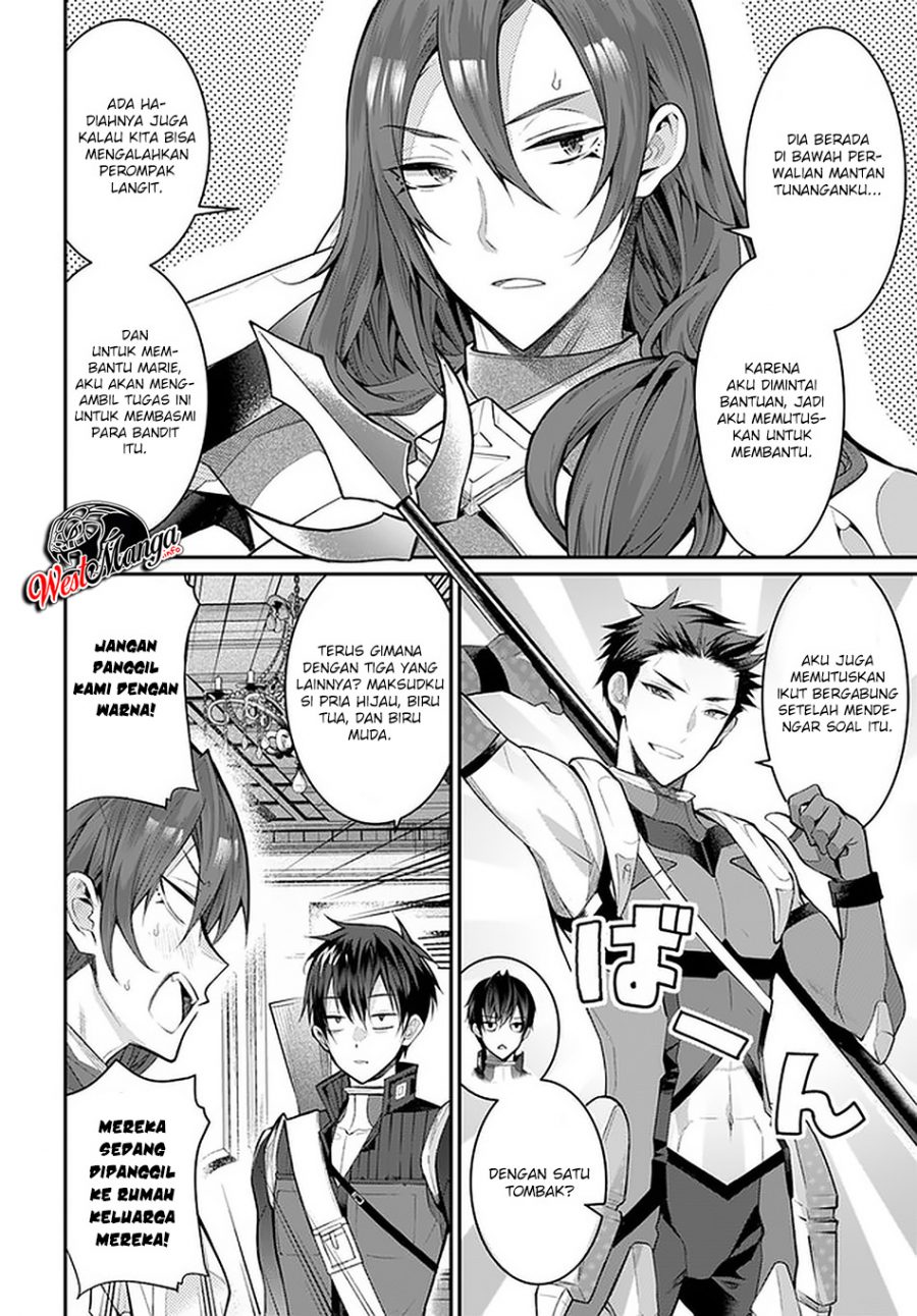 Chapter 23 - halaman 4
