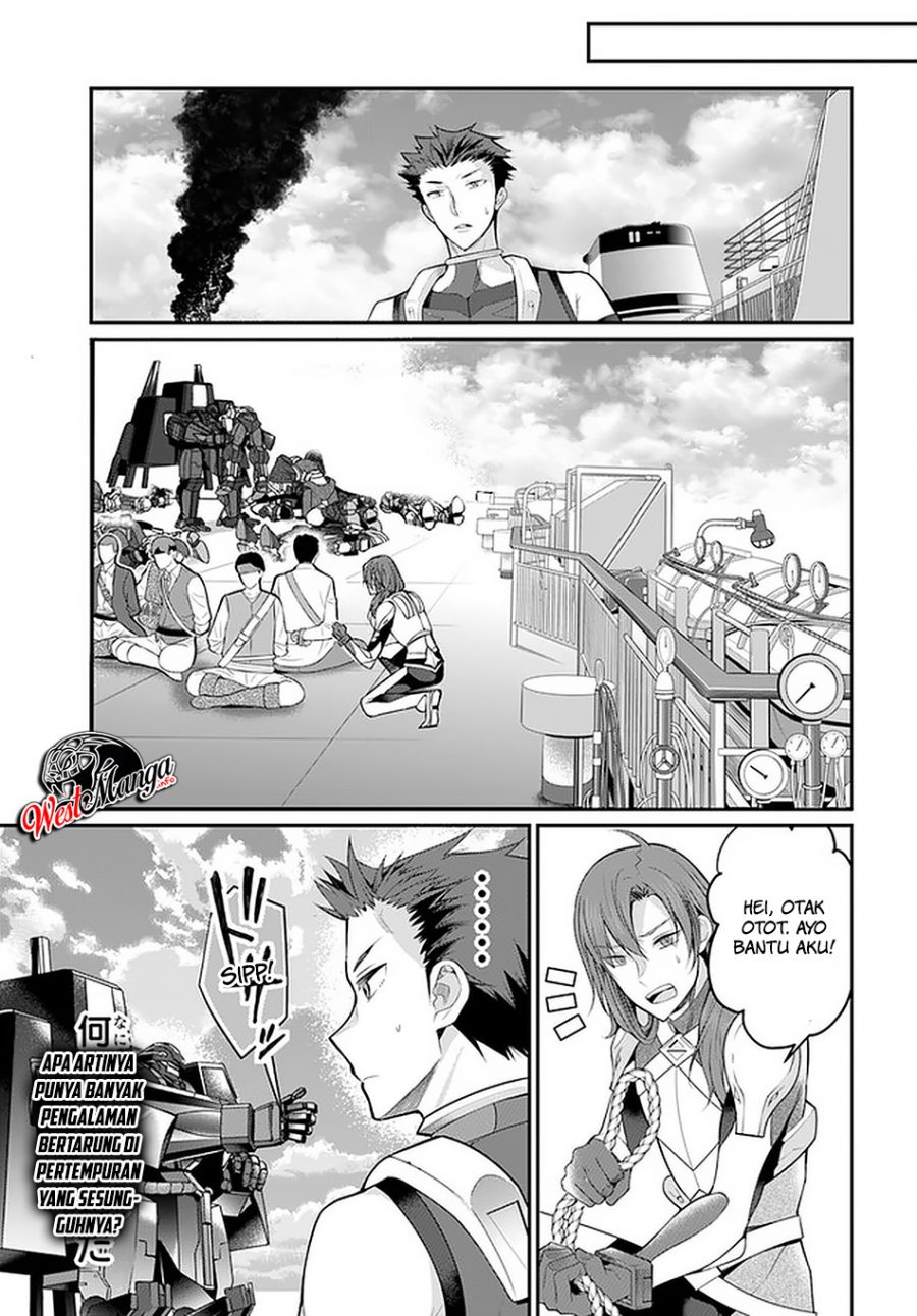 Chapter 23 - halaman 40