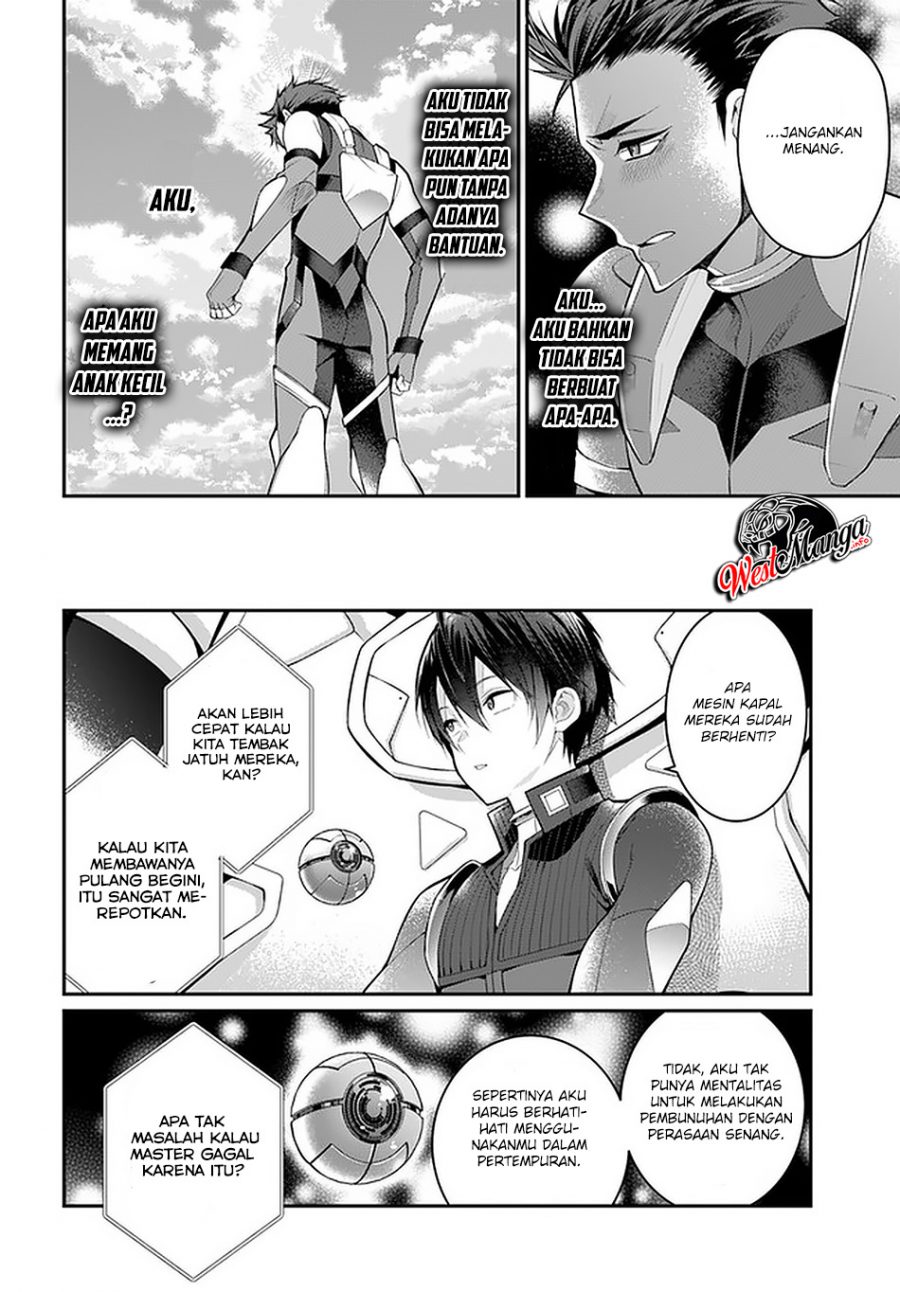 Chapter 23 - halaman 41