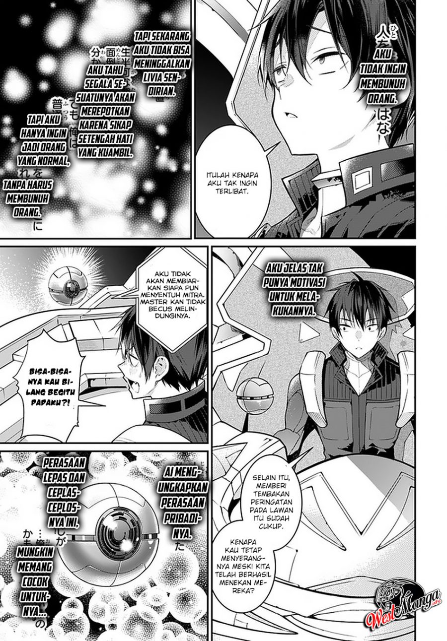 Chapter 23 - halaman 42