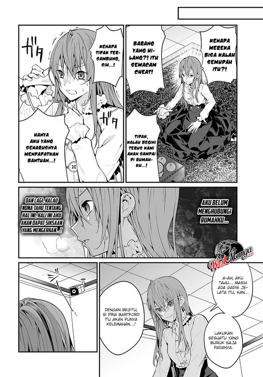 Chapter 23 - halaman 43