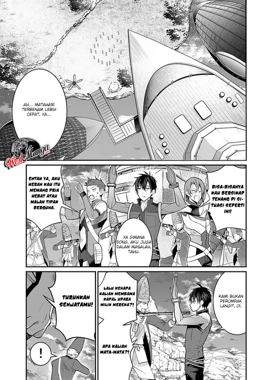 Chapter 23 - halaman 44