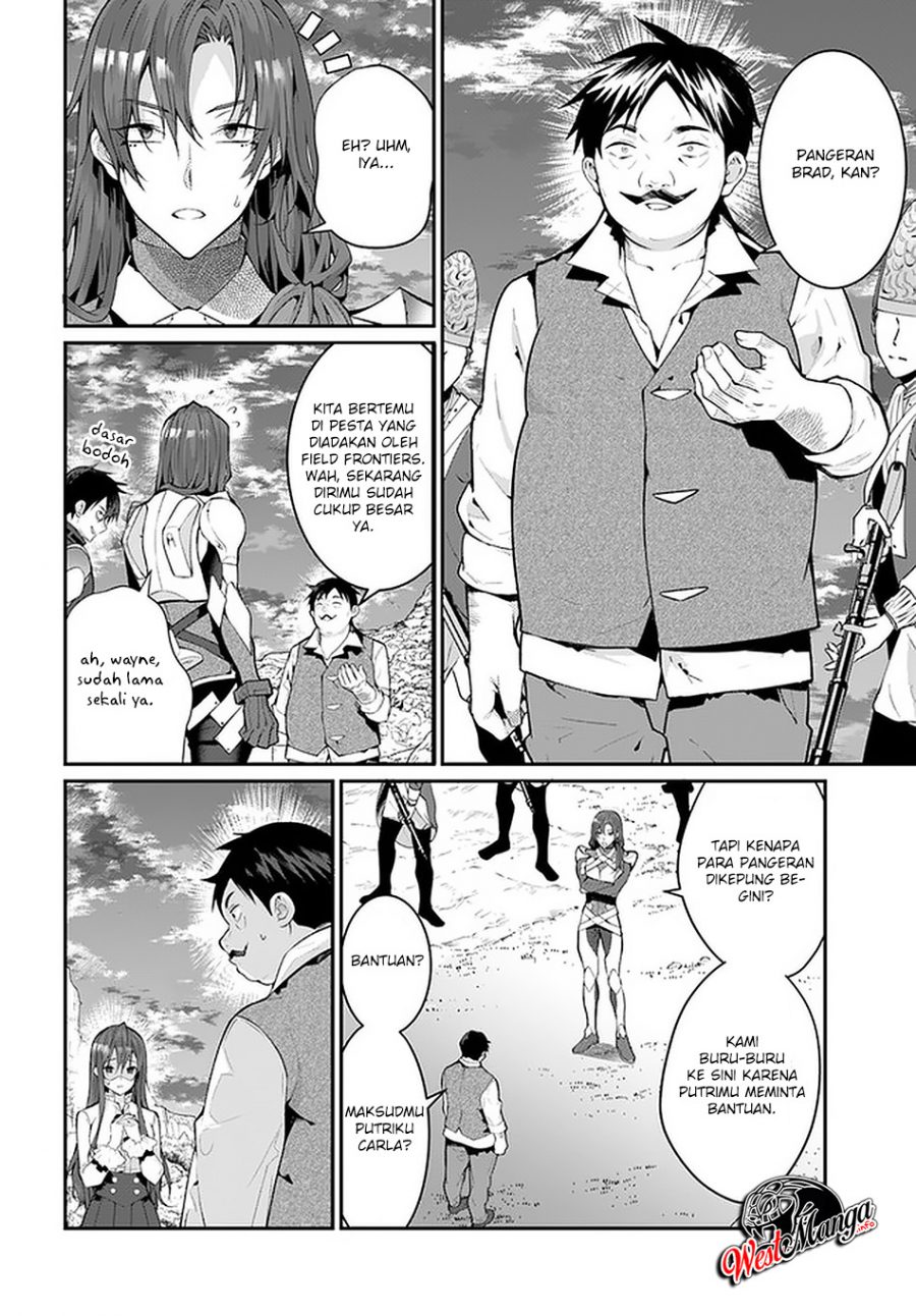 Chapter 23 - halaman 45