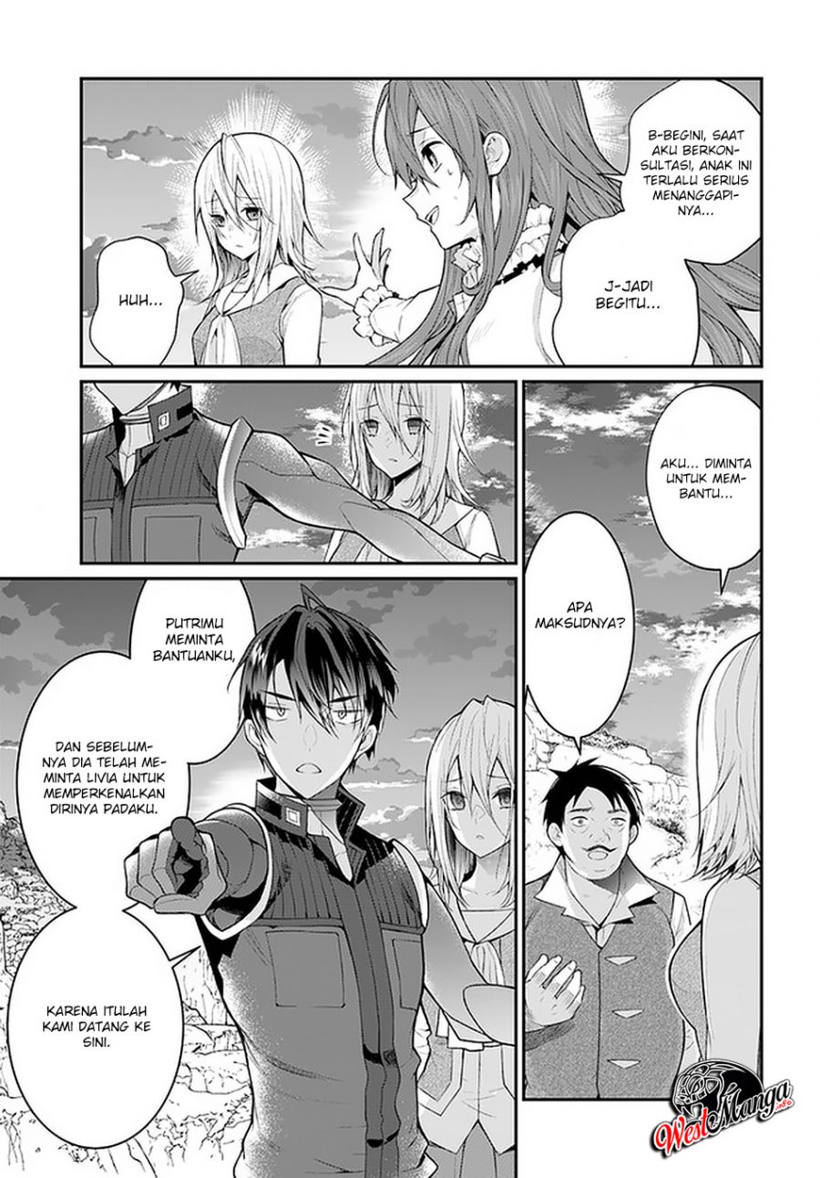 Chapter 23 - halaman 46
