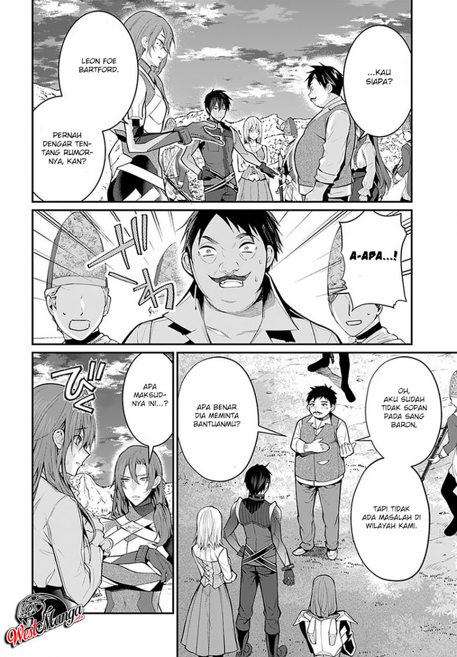 Chapter 23 - halaman 47
