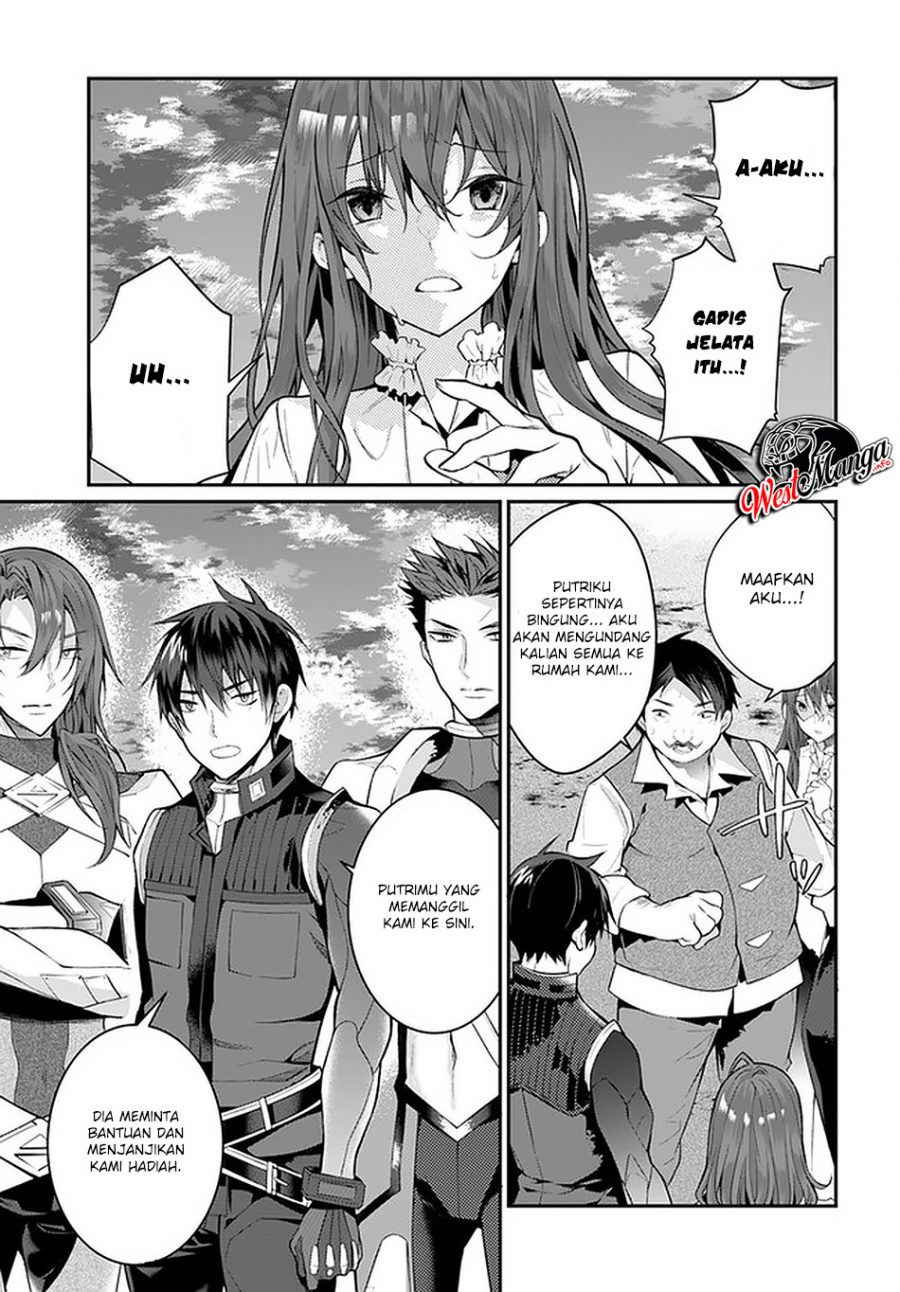 Chapter 23 - halaman 48