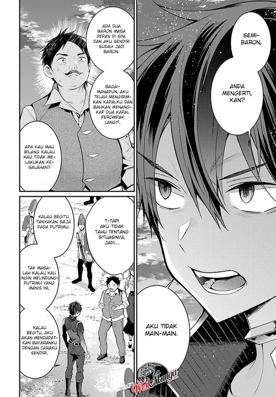 Chapter 23 - halaman 49