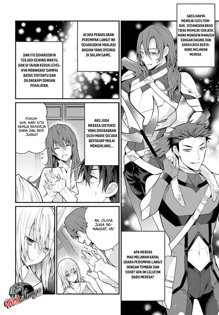 Chapter 23 - halaman 6