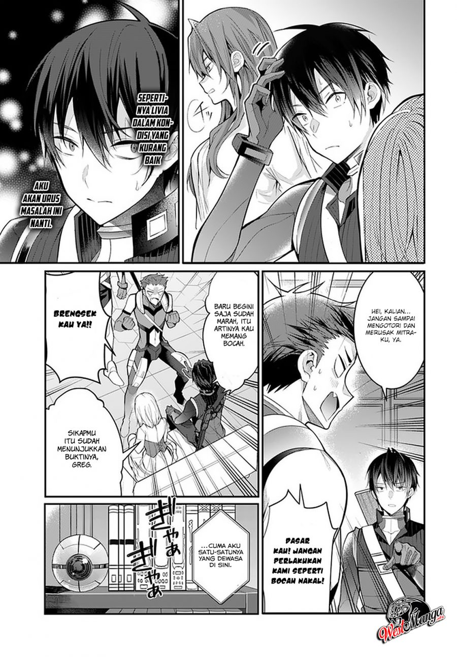 Chapter 23 - halaman 7
