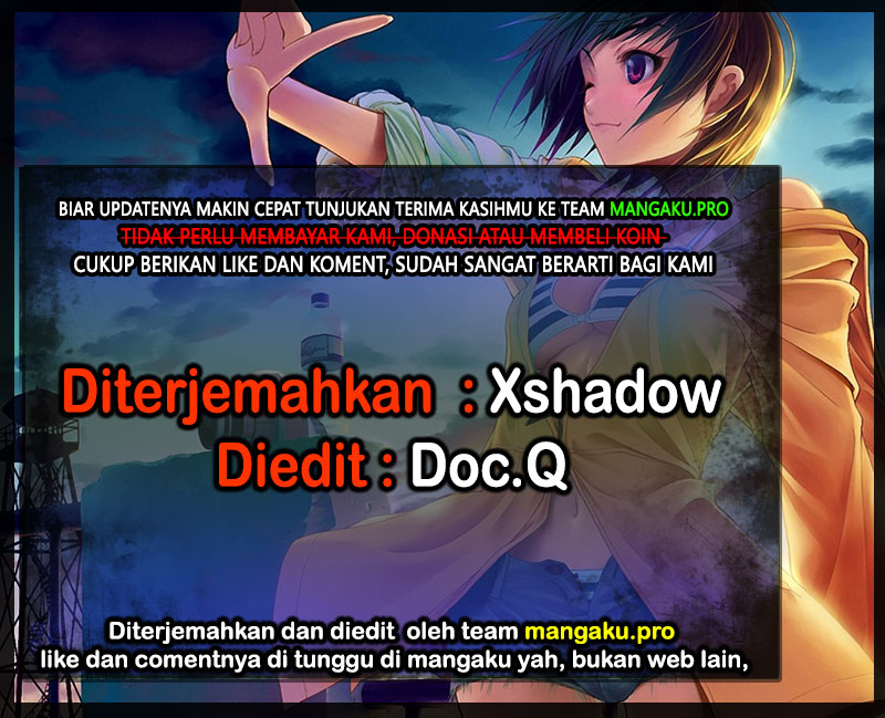 Chapter 44 - halaman 3