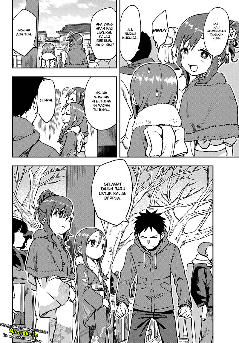 Chapter 44 - halaman 5