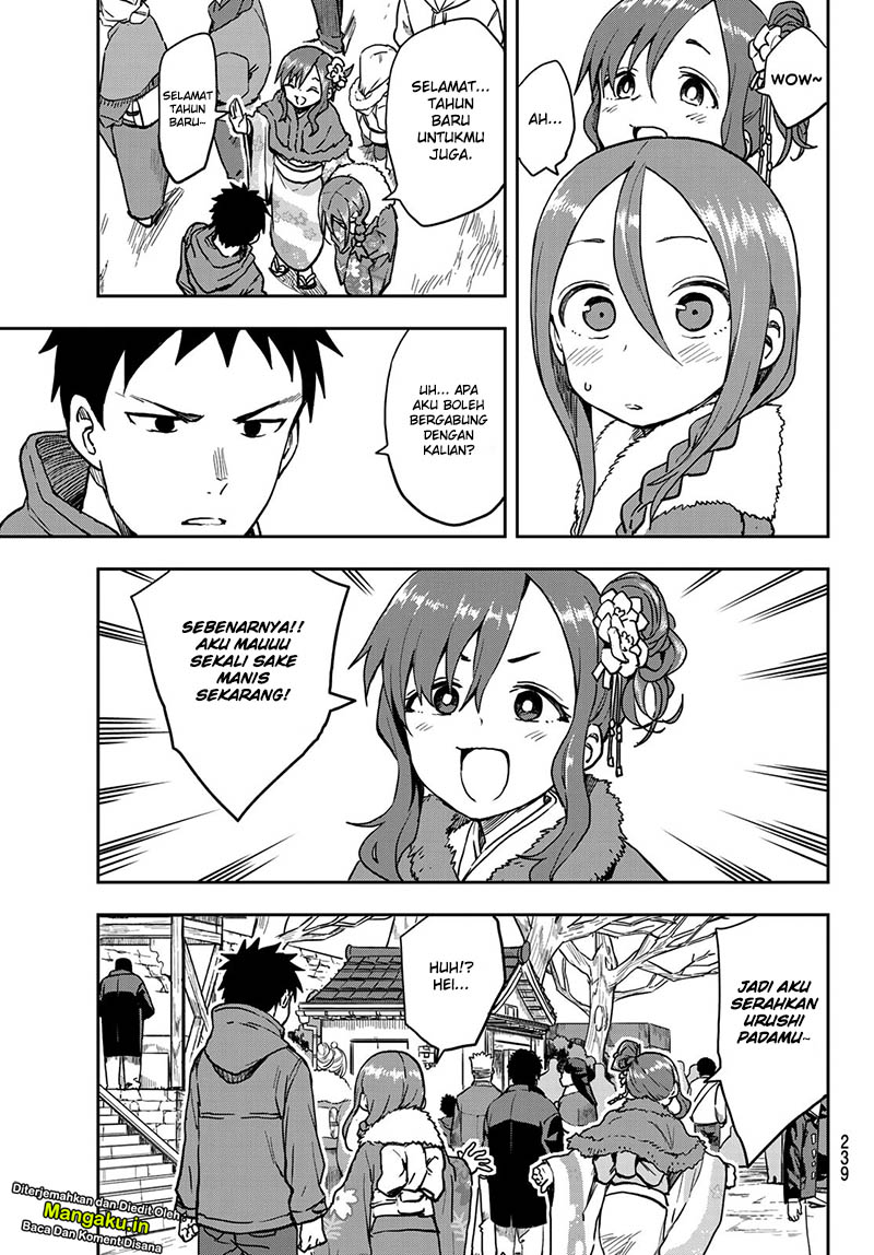 Chapter 44 - halaman 6