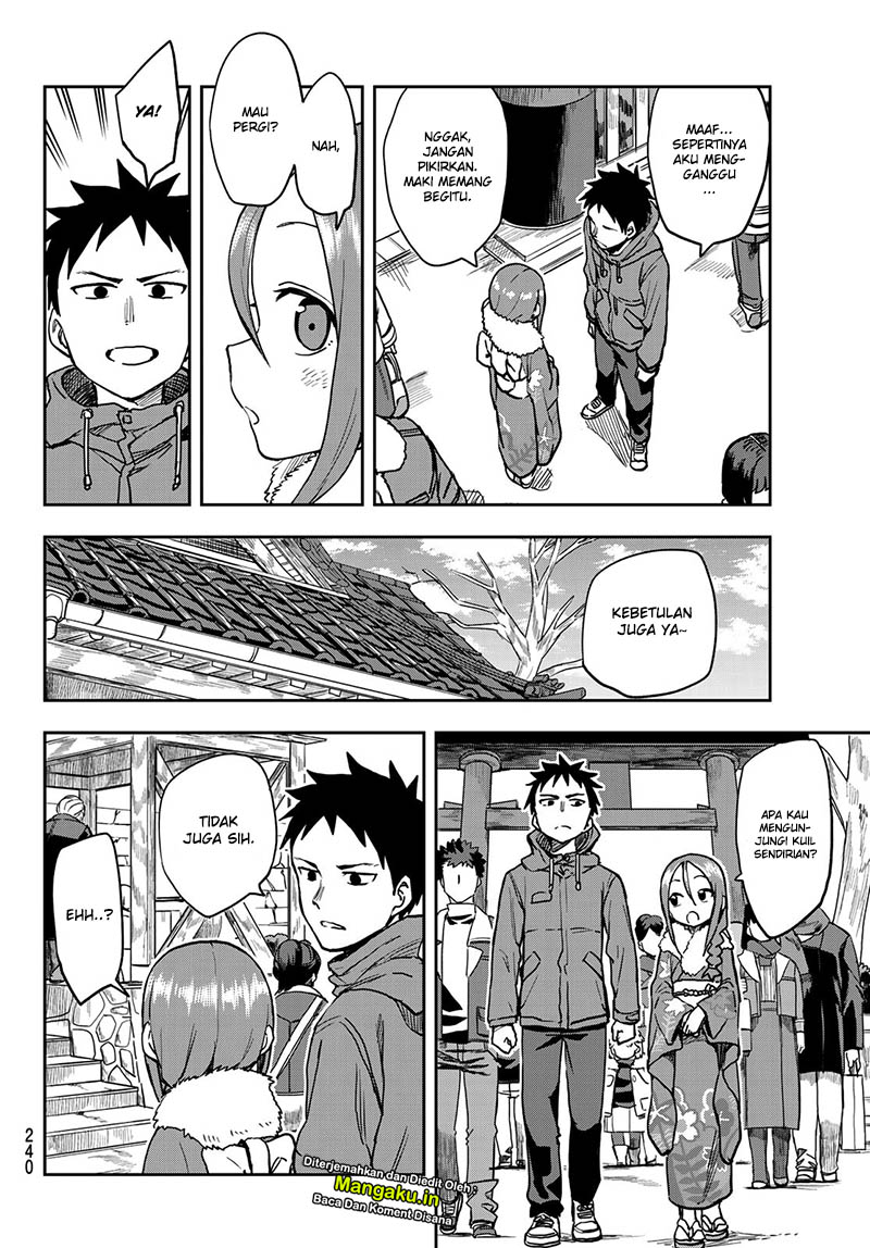 Chapter 44 - halaman 7