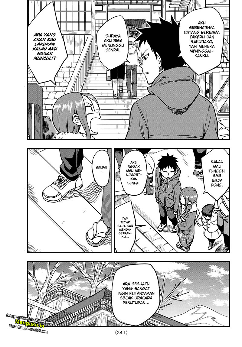 Chapter 44 - halaman 8