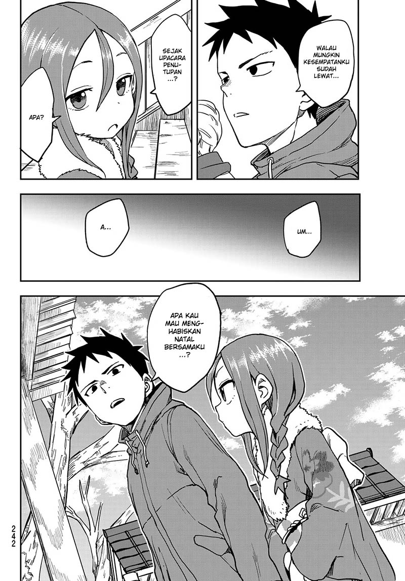 Chapter 44 - halaman 9