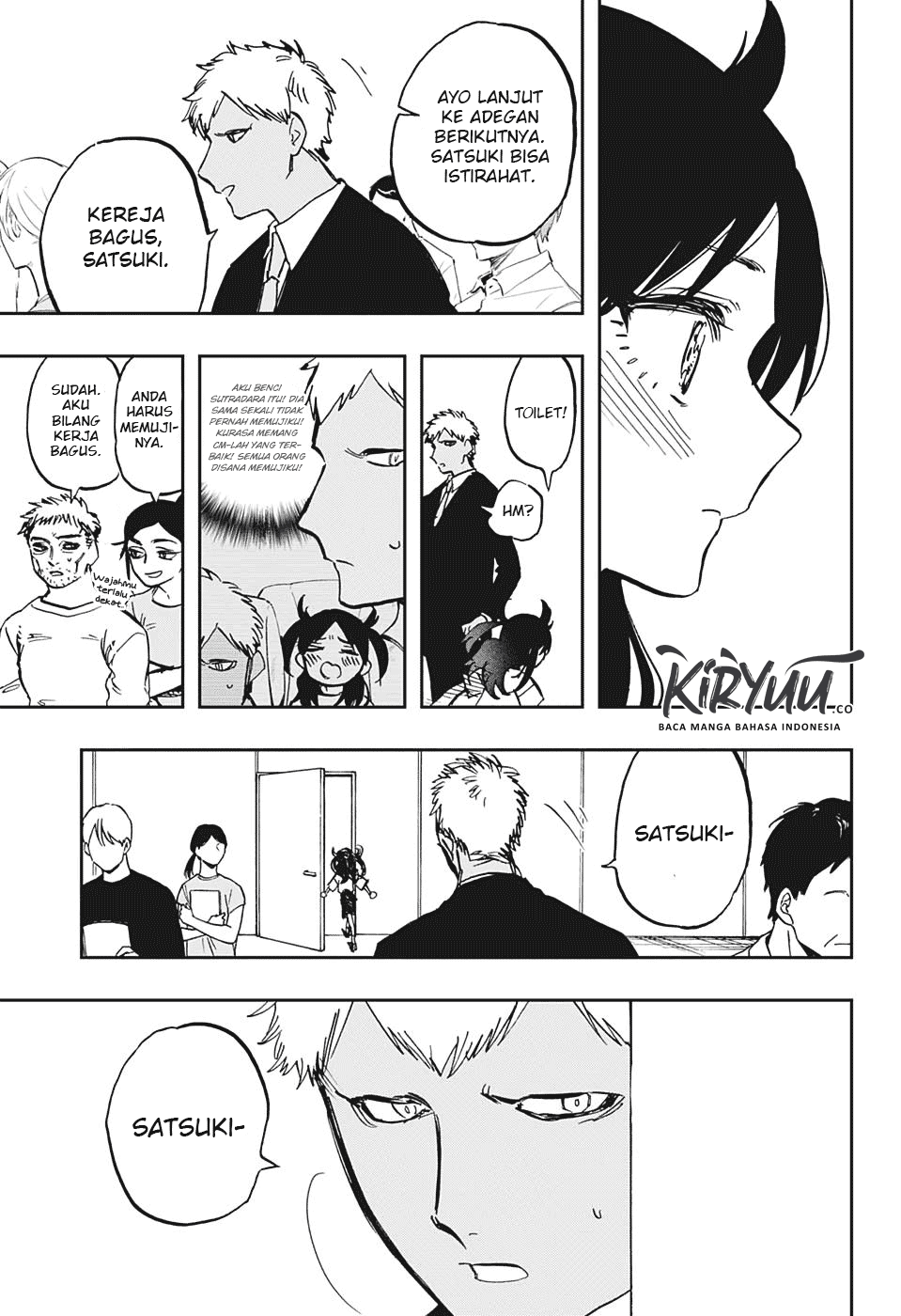 Chapter 123 - halaman 13