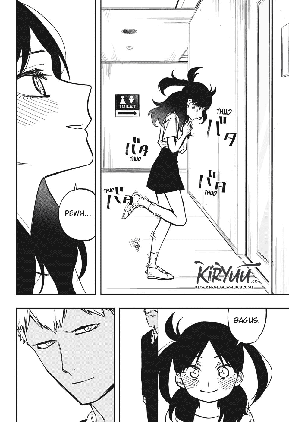 Chapter 123 - halaman 14