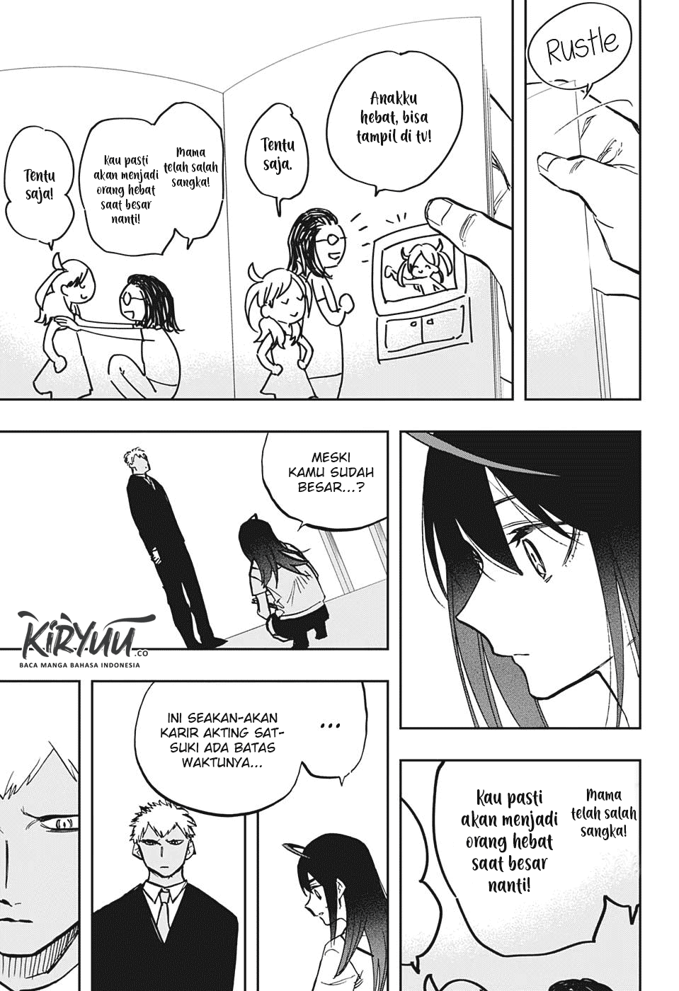 Chapter 123 - halaman 17