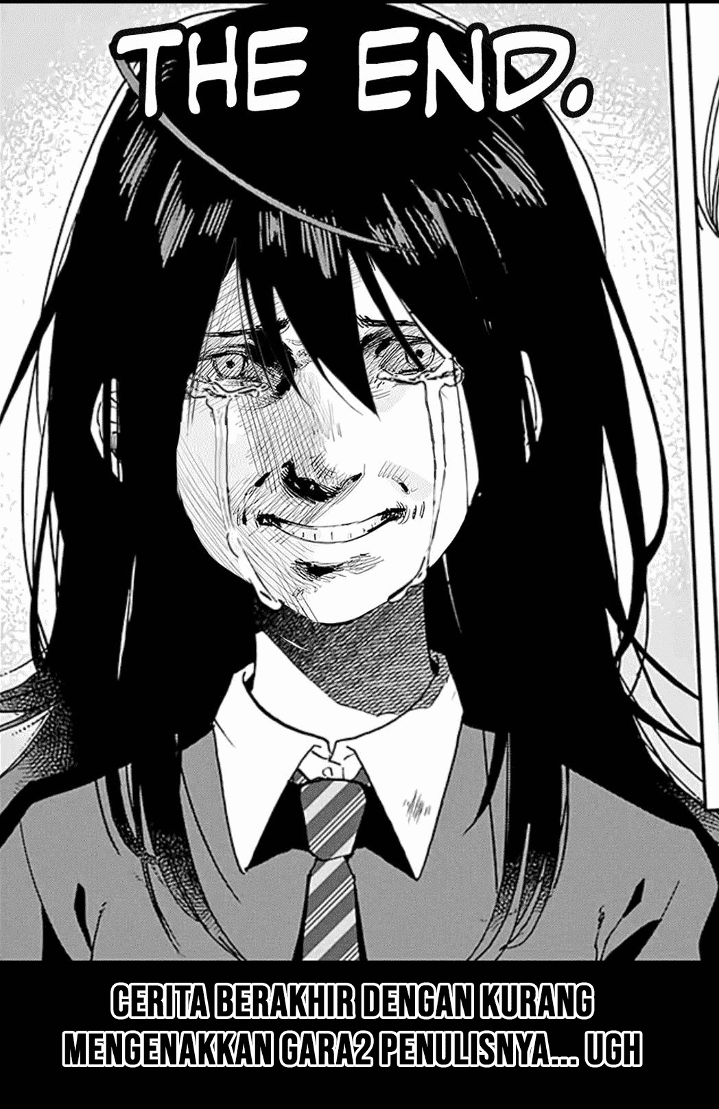 Chapter 123 - halaman 22