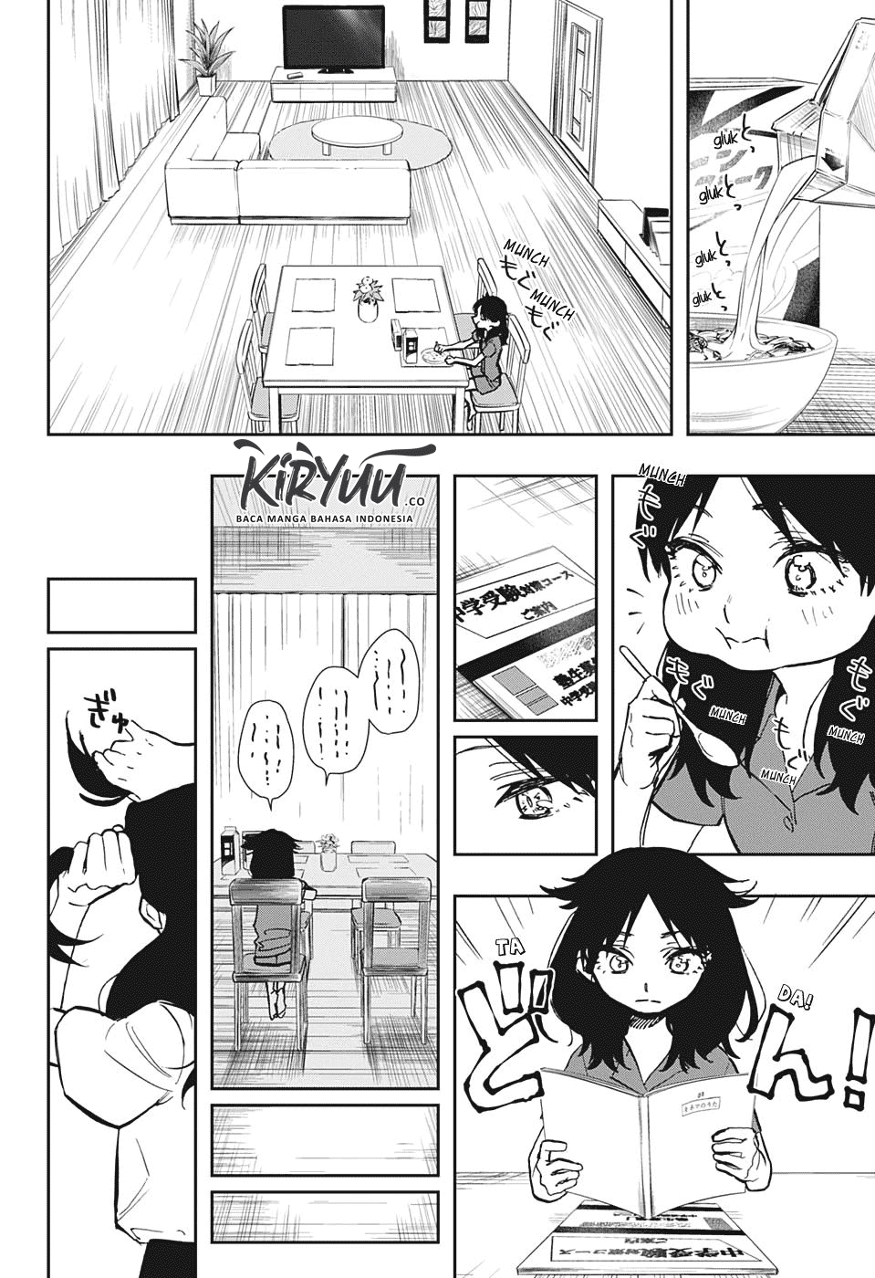 Chapter 123 - halaman 4