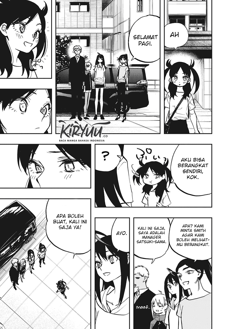 Chapter 123 - halaman 5
