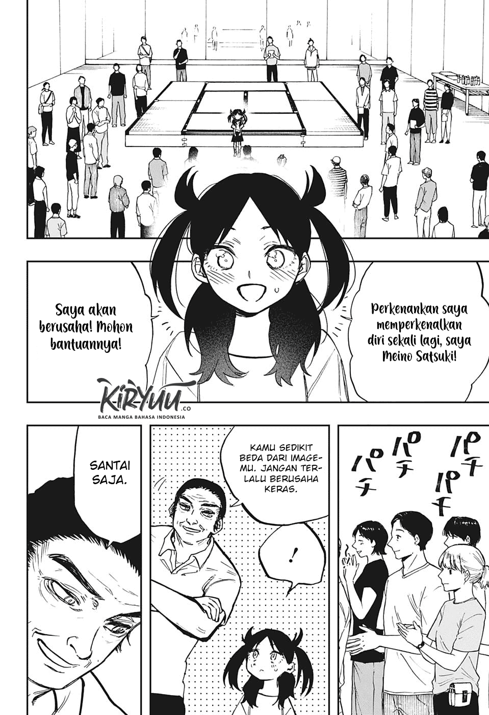 Chapter 123 - halaman 6
