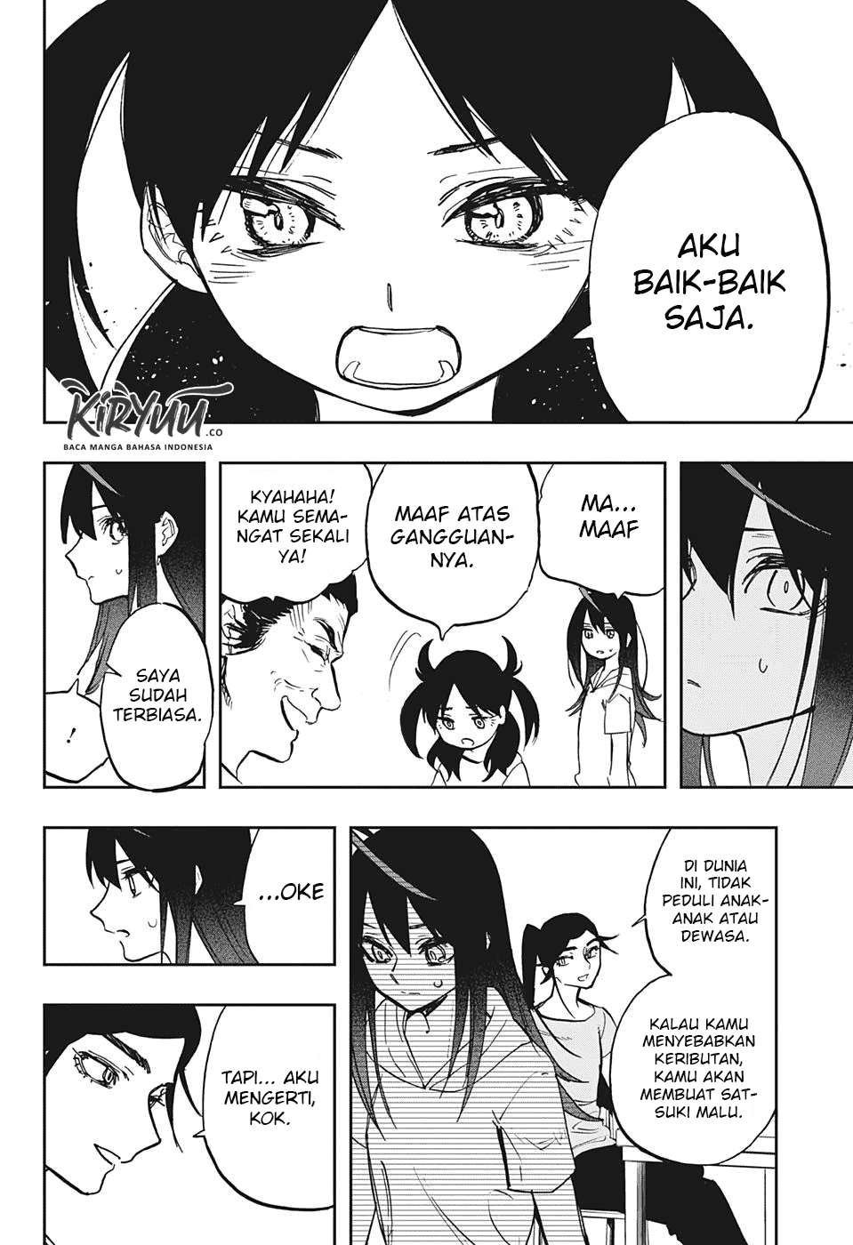 Chapter 123 - halaman 8