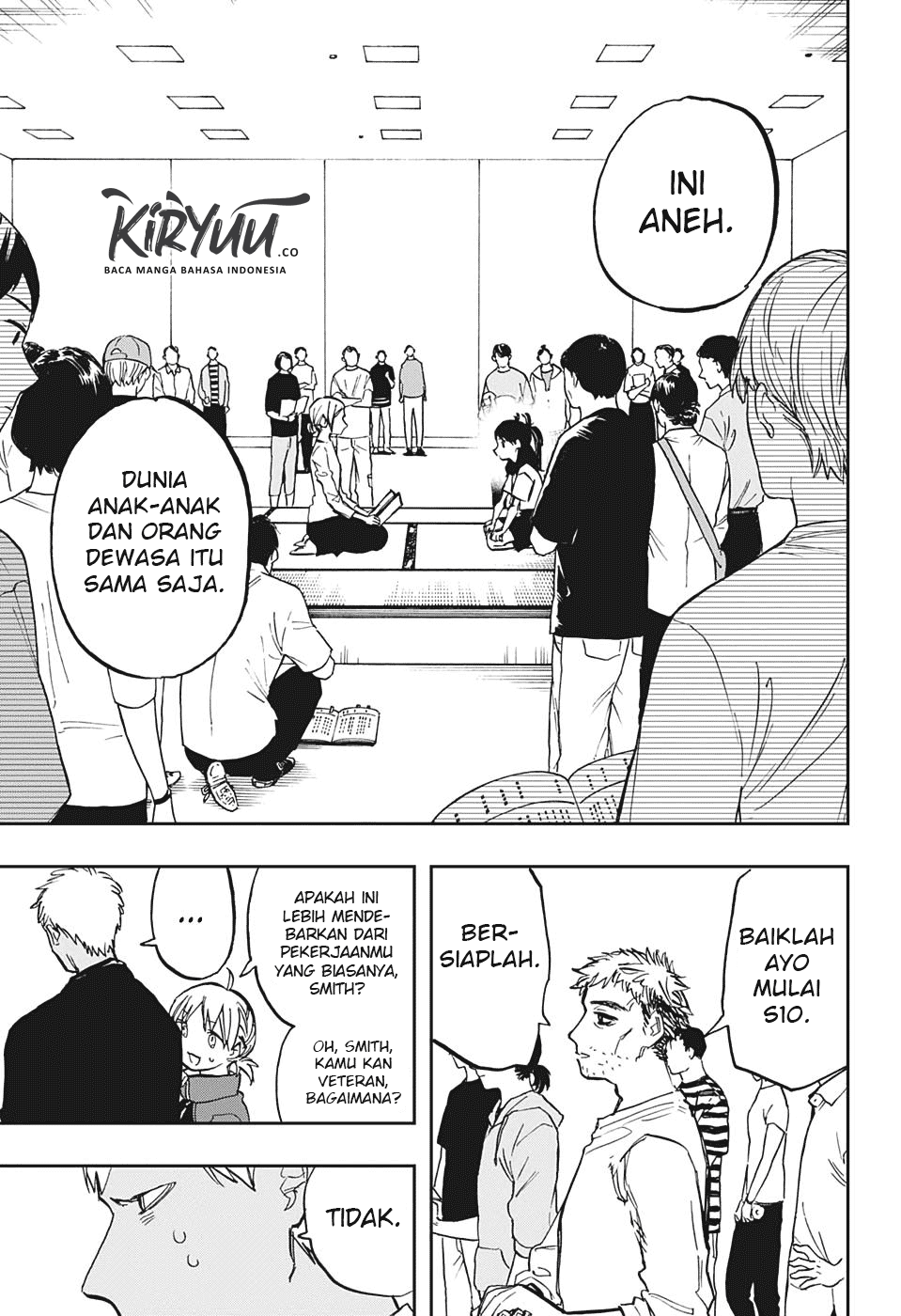 Chapter 123 - halaman 9