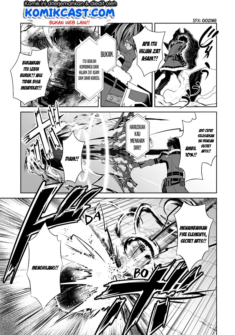Chapter 27 - halaman 13