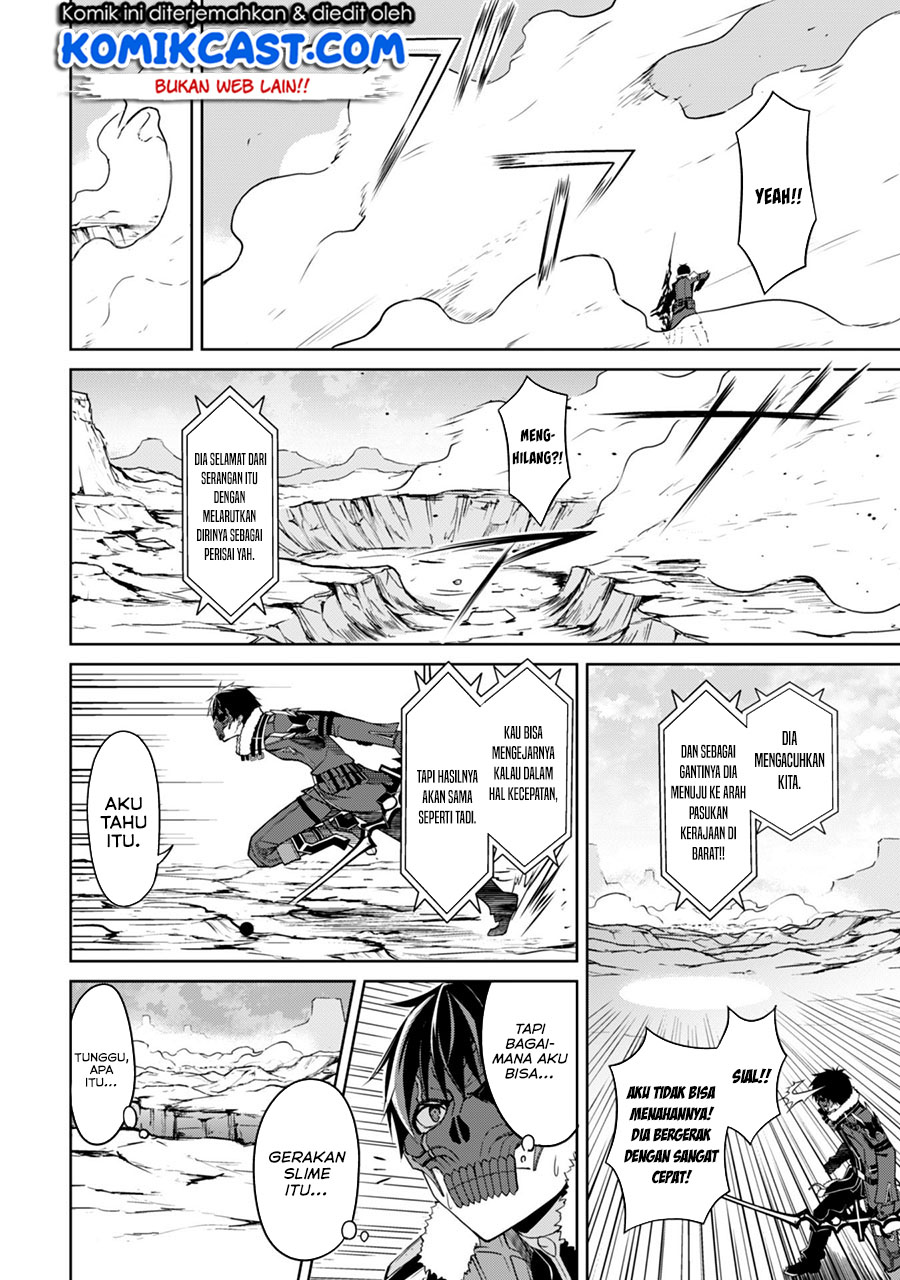 Chapter 27 - halaman 14