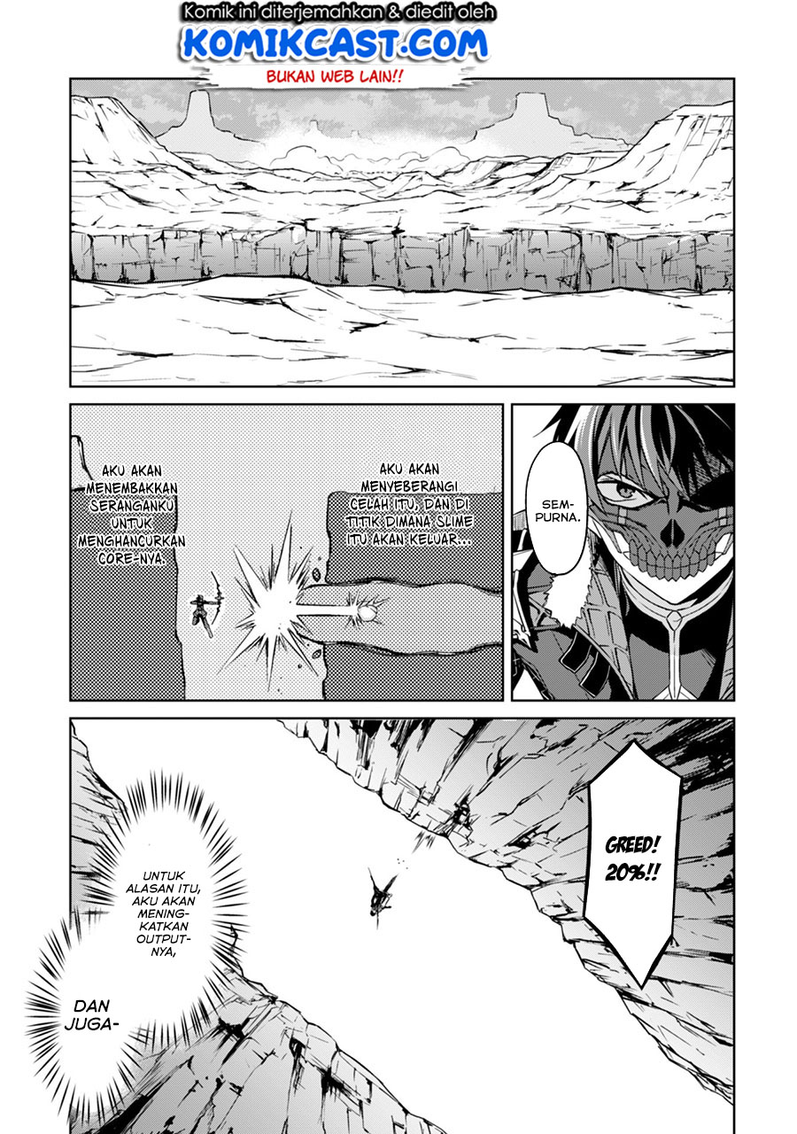 Chapter 27 - halaman 15