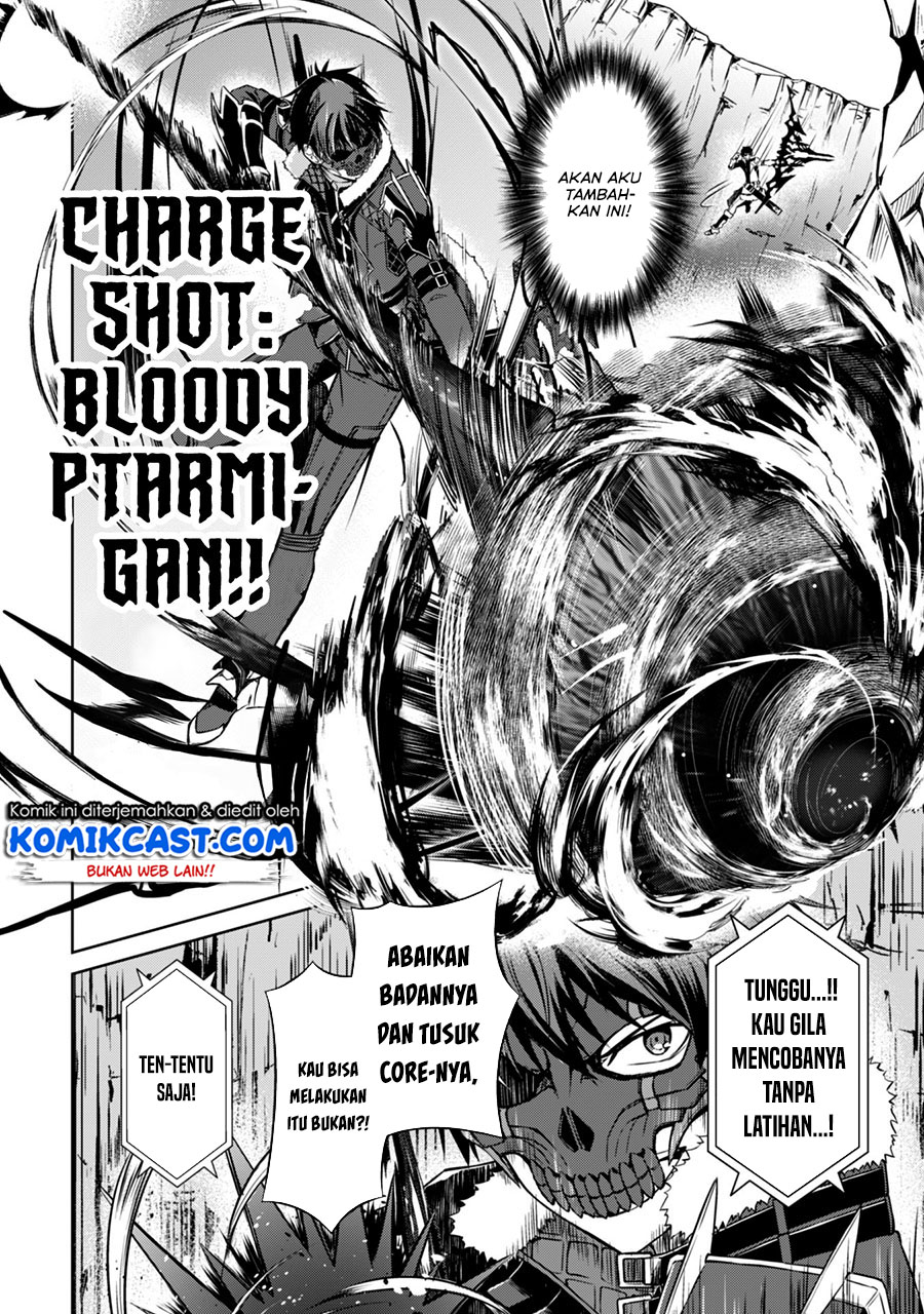 Chapter 27 - halaman 16