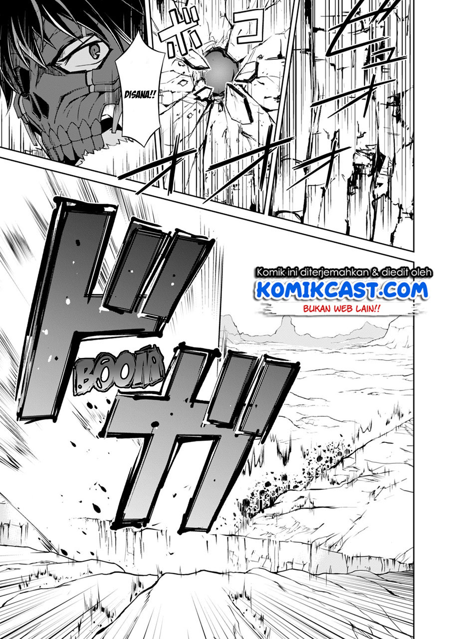 Chapter 27 - halaman 17