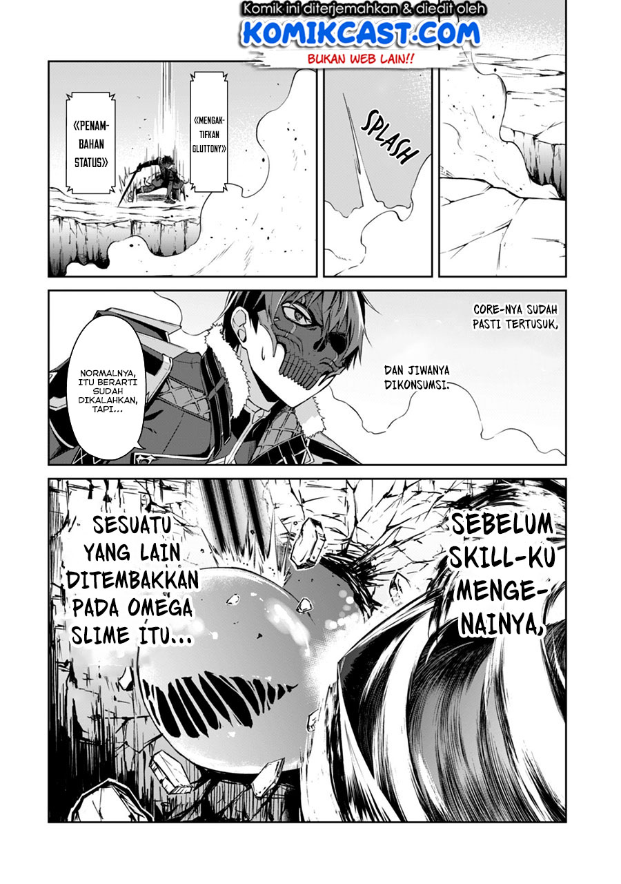 Chapter 27 - halaman 18