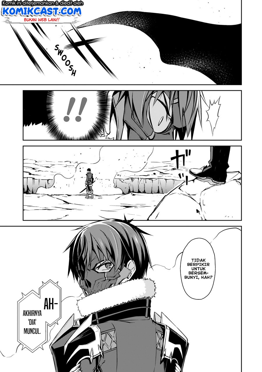 Chapter 27 - halaman 19