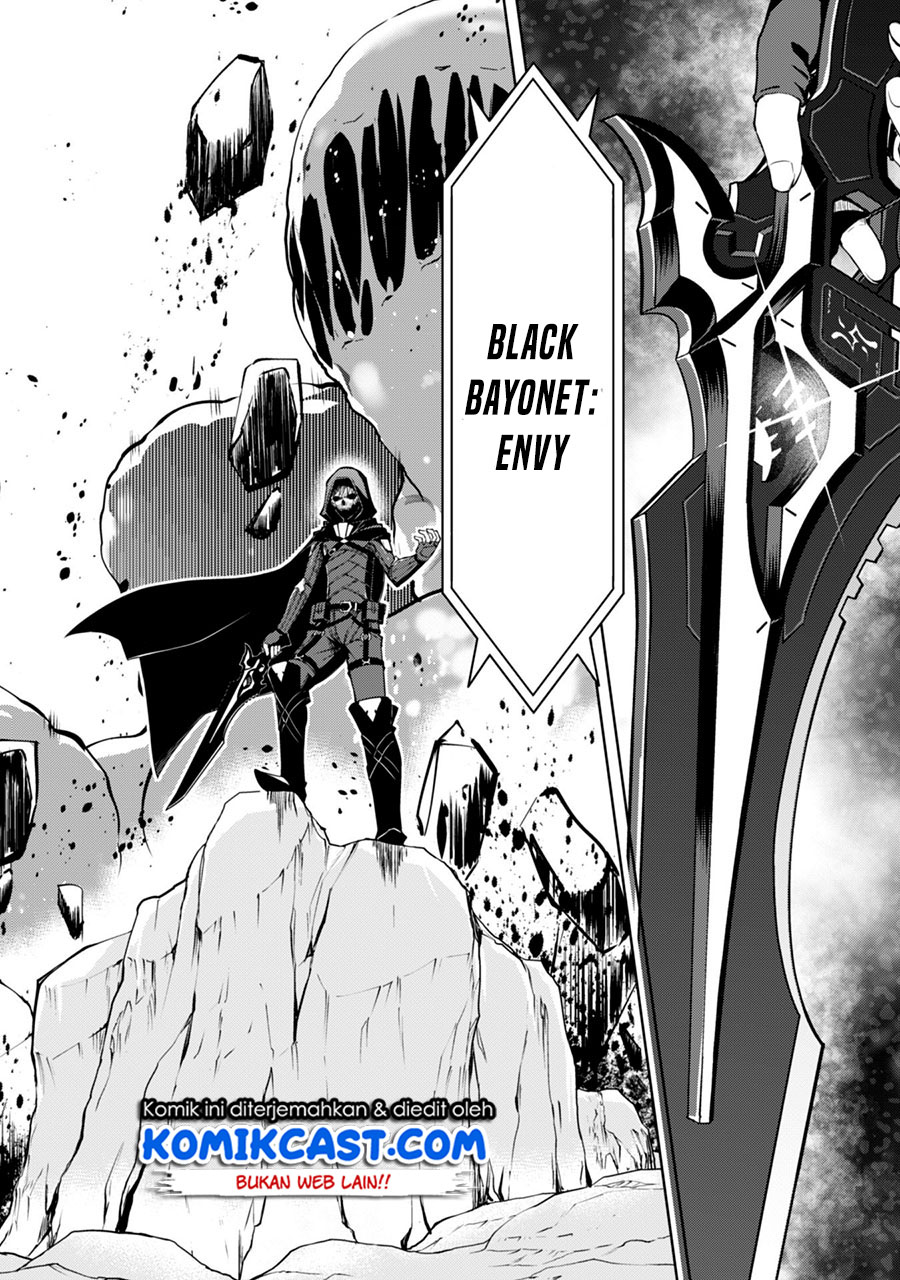 Chapter 27 - halaman 20