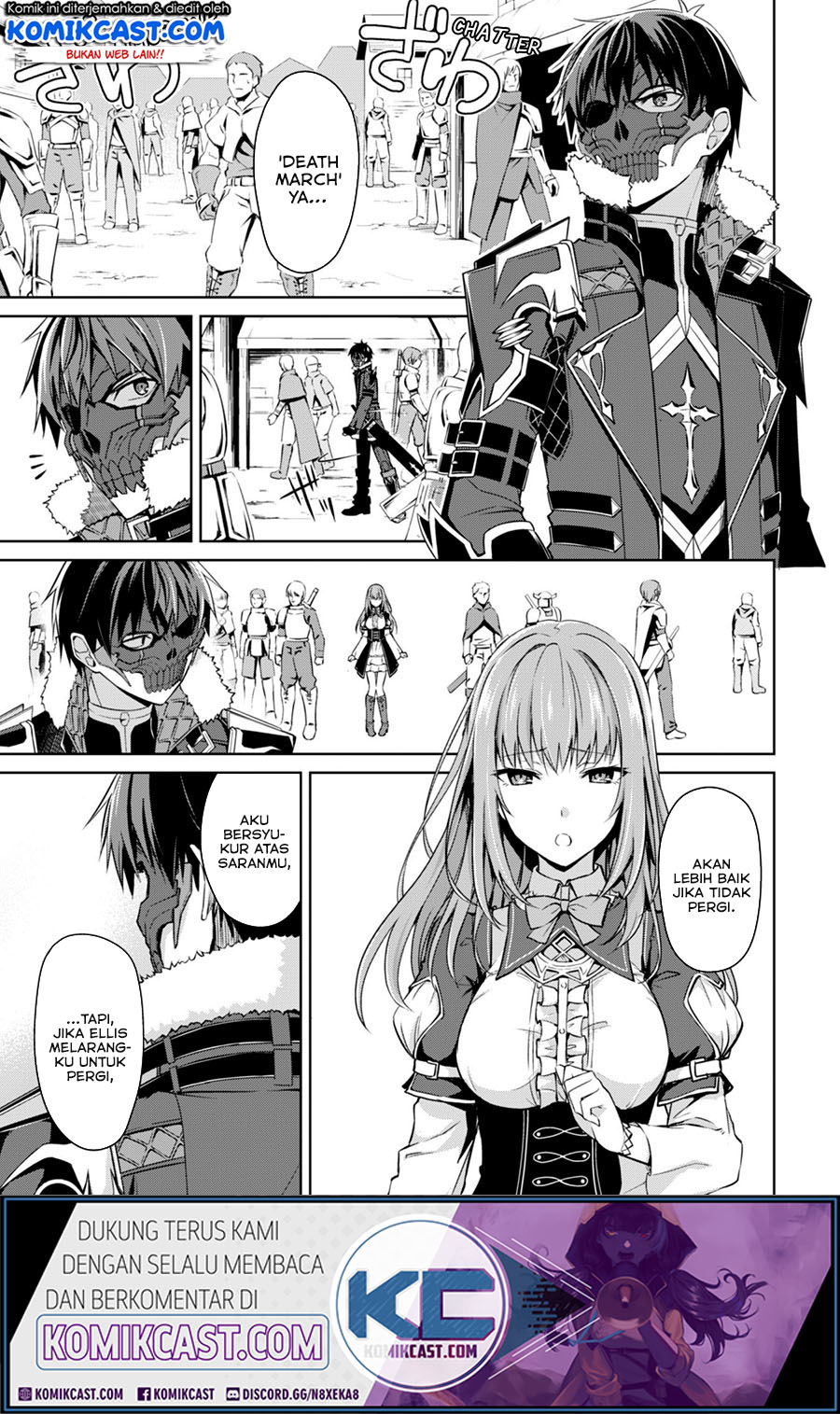 Chapter 27 - halaman 3