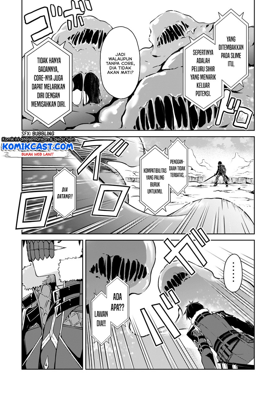 Chapter 27 - halaman 22