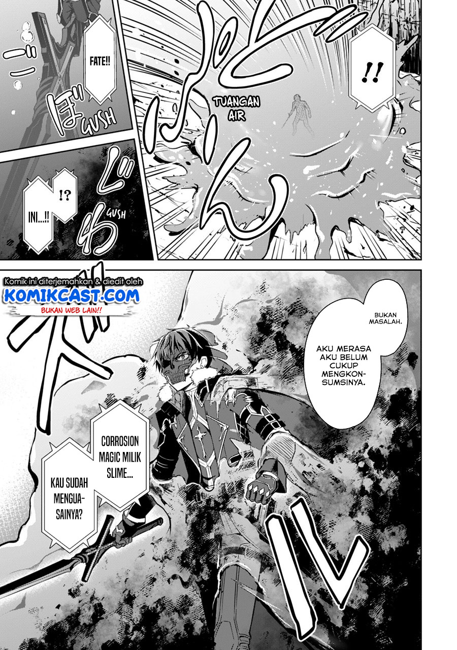 Chapter 27 - halaman 23