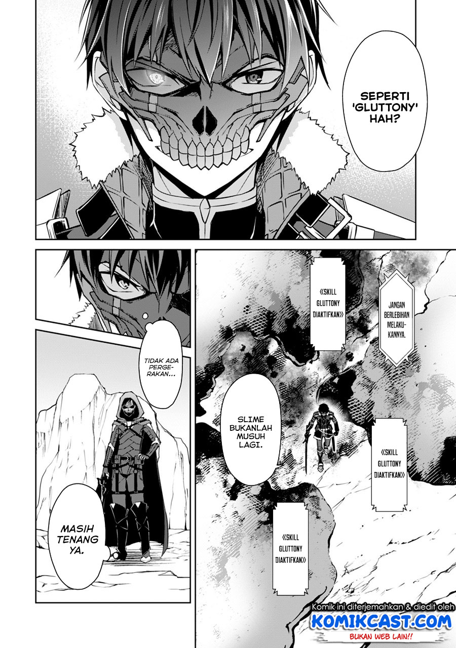 Chapter 27 - halaman 24